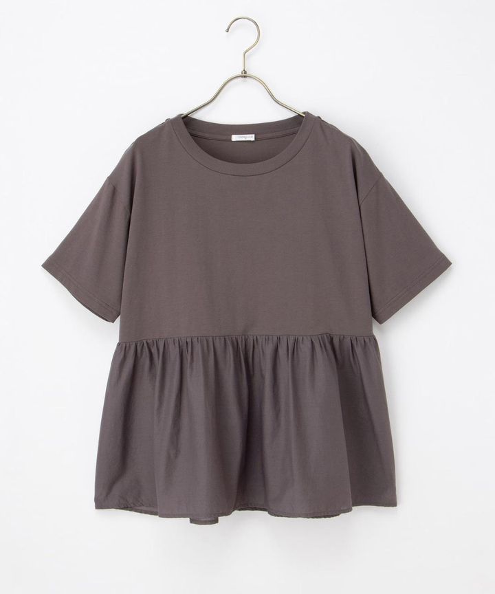 画像1: 出典：ハニーズ