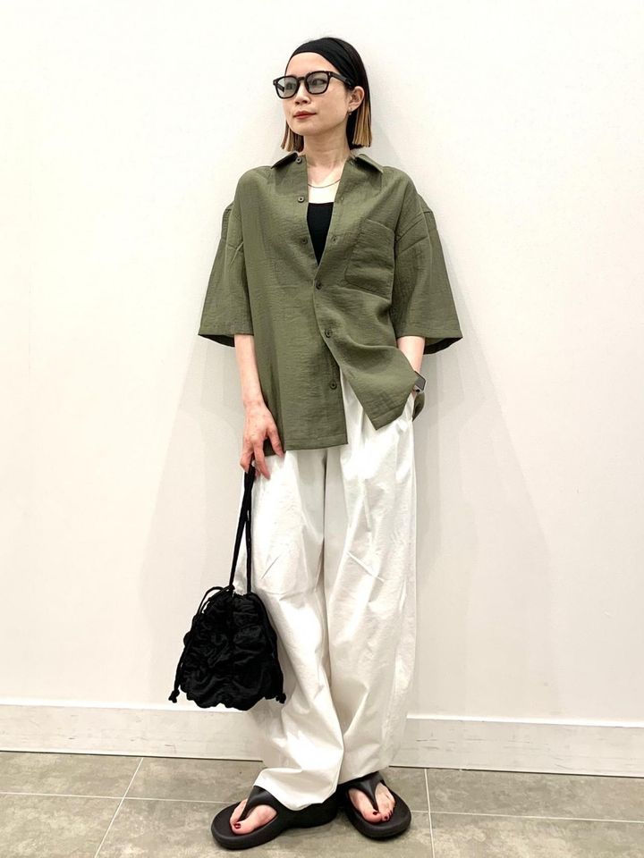 画像2: 出典：GU