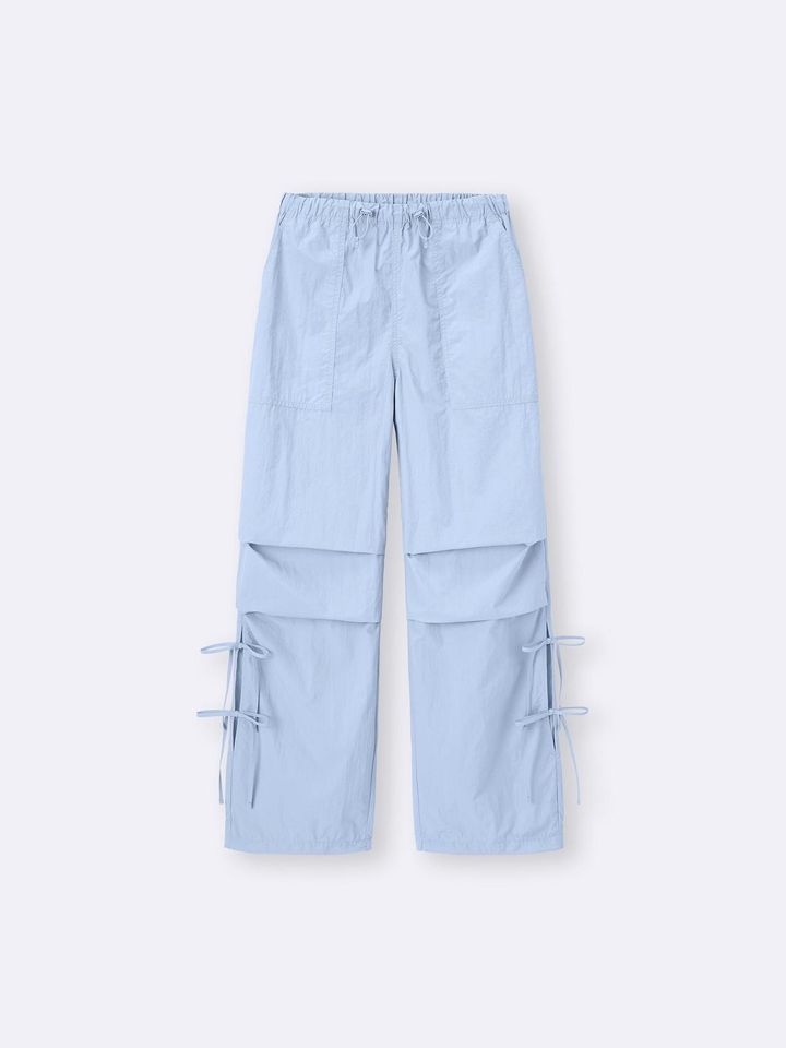 画像2: 出典：GU