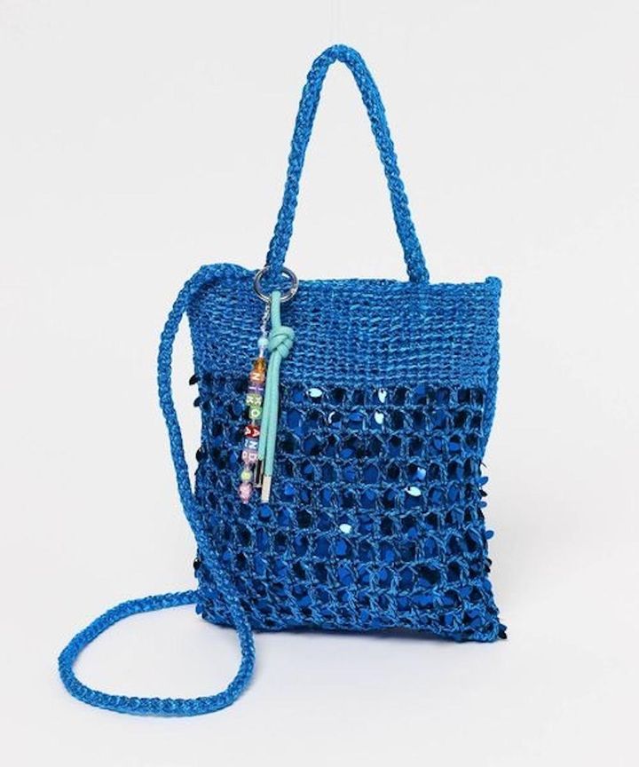 画像3: 出典：and ST