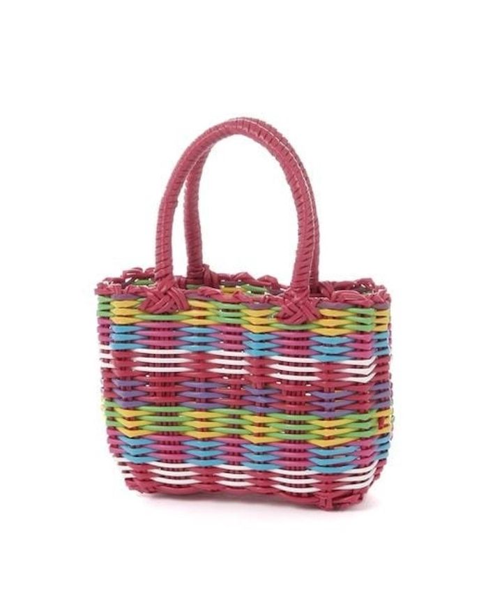 画像1: 出典：and ST