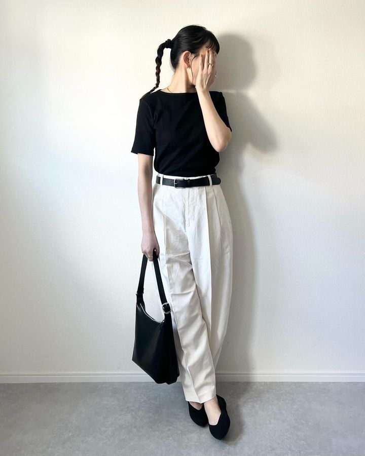 画像1: 出典：Instagram