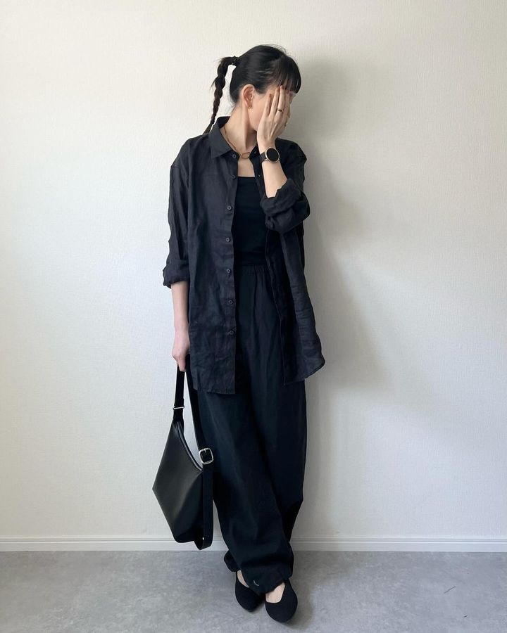 画像2: 出典：Instagram