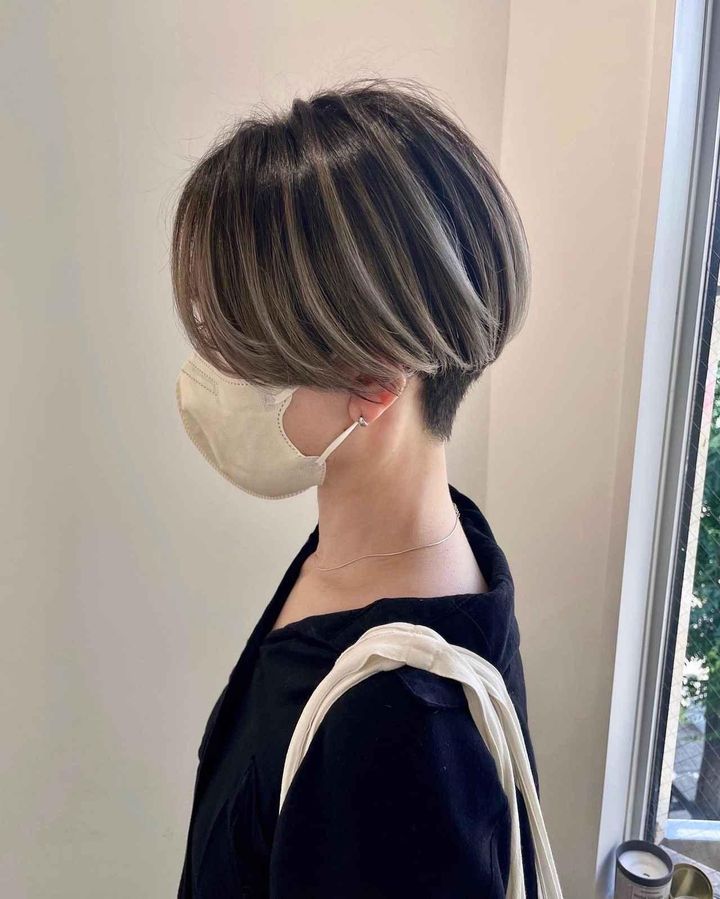 画像3: 出典：Instagram