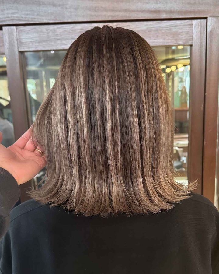 画像1: 出典：Instagram