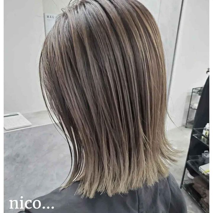 画像4: 出典：Instagram