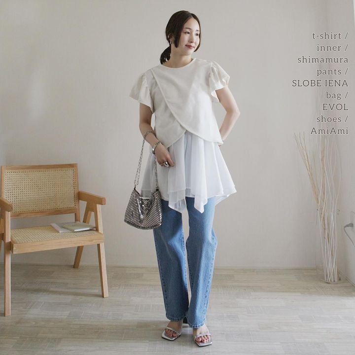 画像3: 出典：Instagram