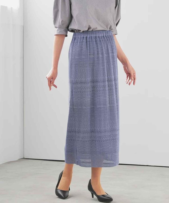 画像1: 出典：ハニーズ