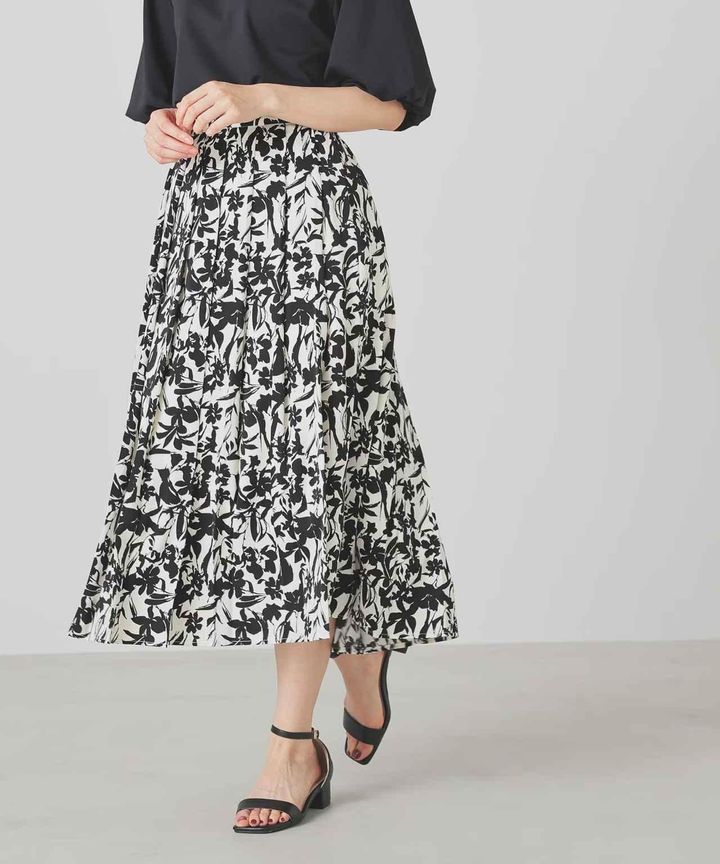 画像2: 出典：ハニーズ