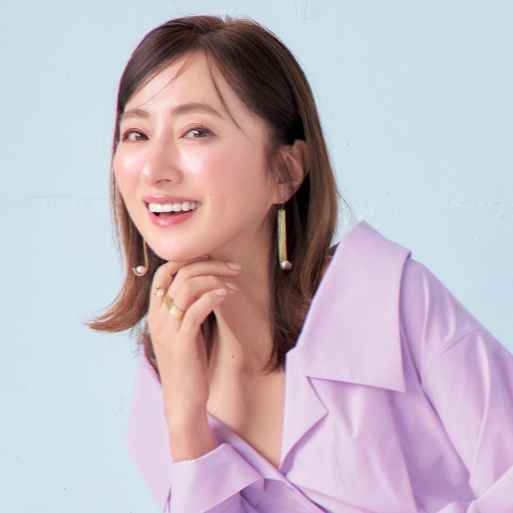 前田ゆか