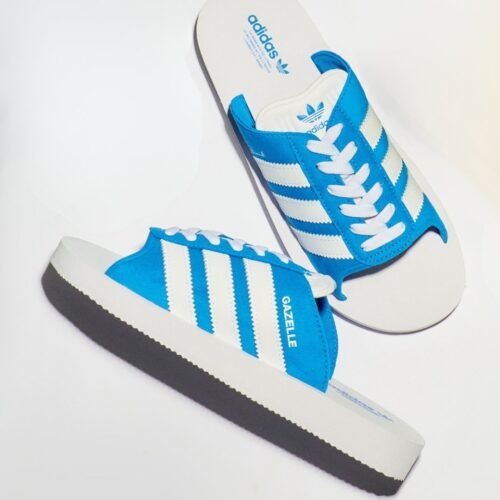 【保存版】夏の“ラク映え”サンダル3選！デザインも履き心地も諦めない…これが最適解だ！