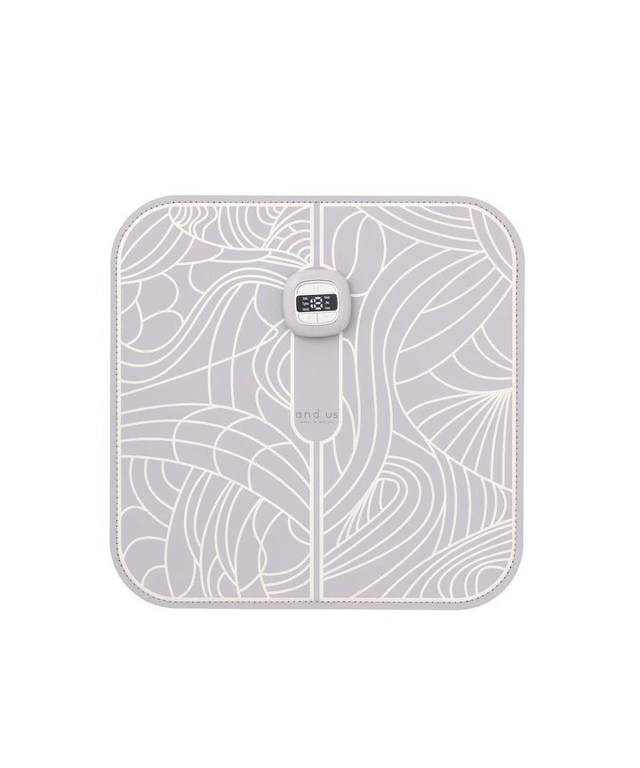 画像2: 出典：3COINS