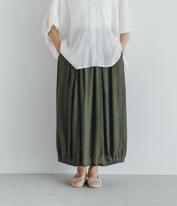 画像4: 出典：SEASON REASON by Lin.&Red