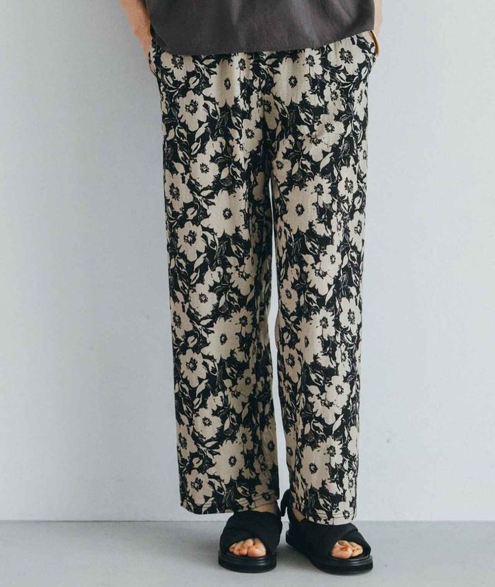 画像1: 出典：SEASON REASON by Lin.&Red