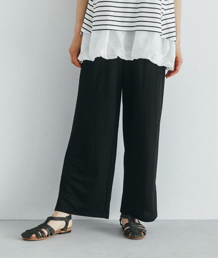 画像3: 出典：SEASON REASON by Lin.&Red