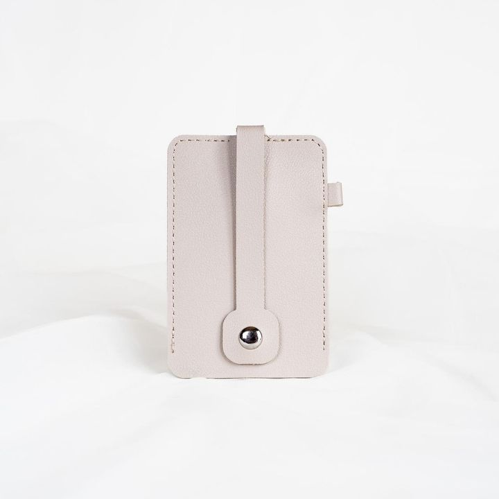 画像1: 出典：ftn_pics