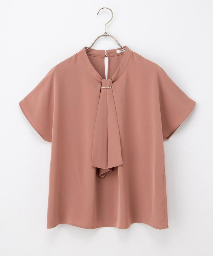 画像2: 出典：ハニーズ