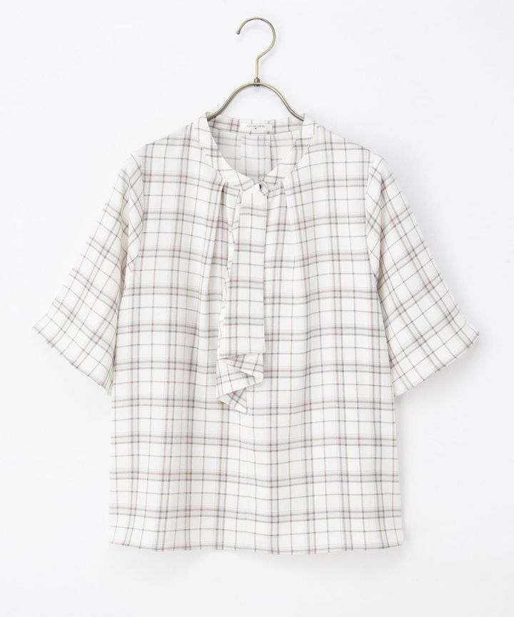 画像1: 出典：ハニーズ