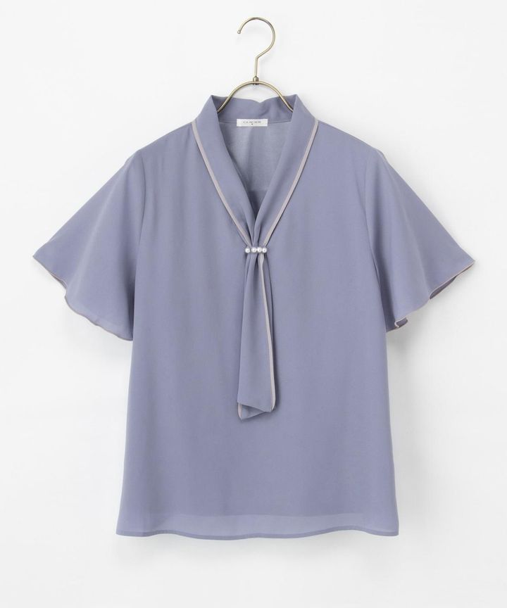 画像3: 出典：ハニーズ