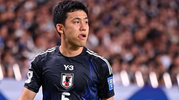 「エンドウはどこだ？」プレミアリーグ公式が遠藤航を無視？ある投稿が話題に