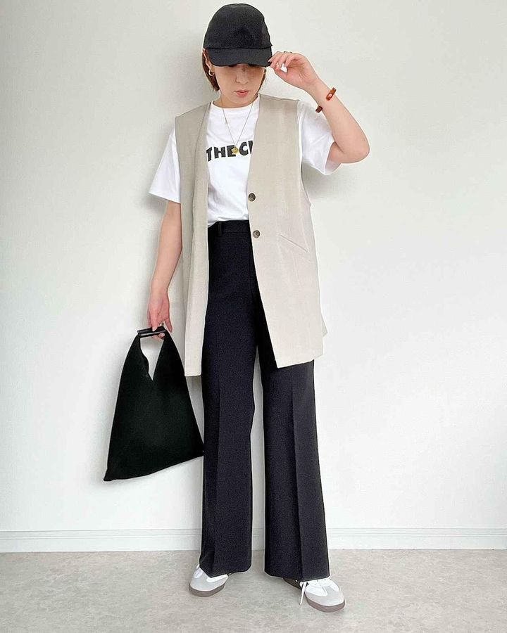 画像2: 出典：Instagram