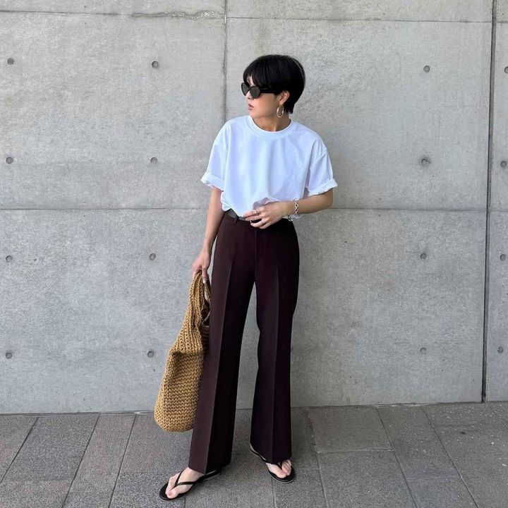 画像1: 出典：Instagram