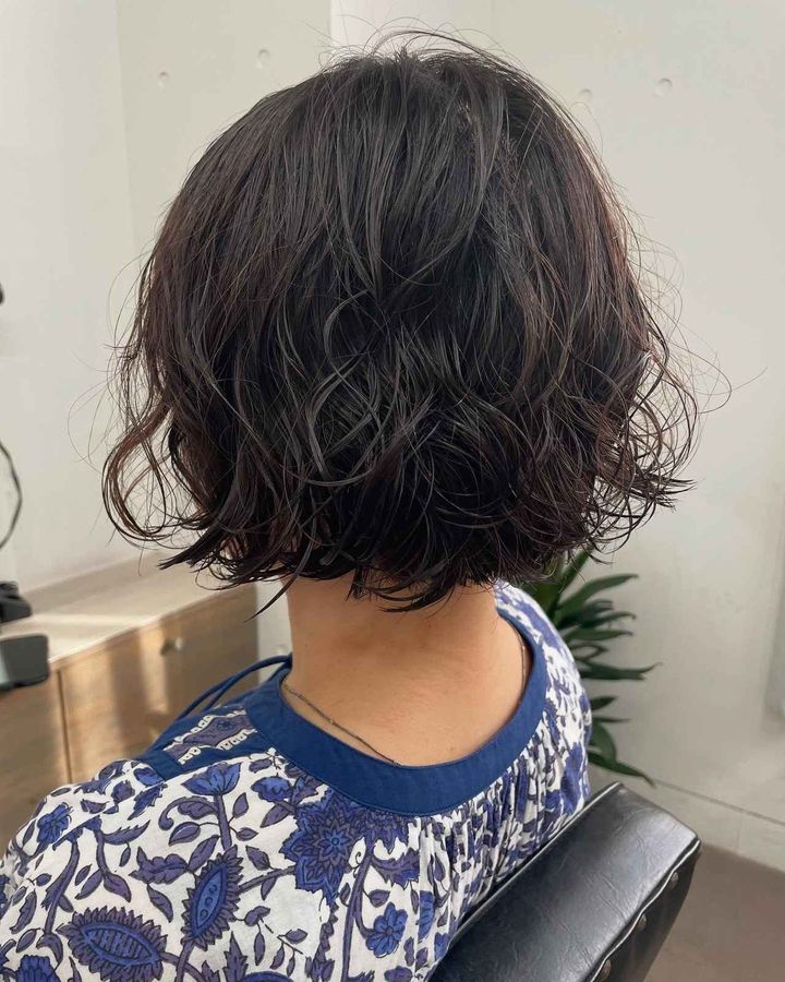 画像2: 出典：Instagram