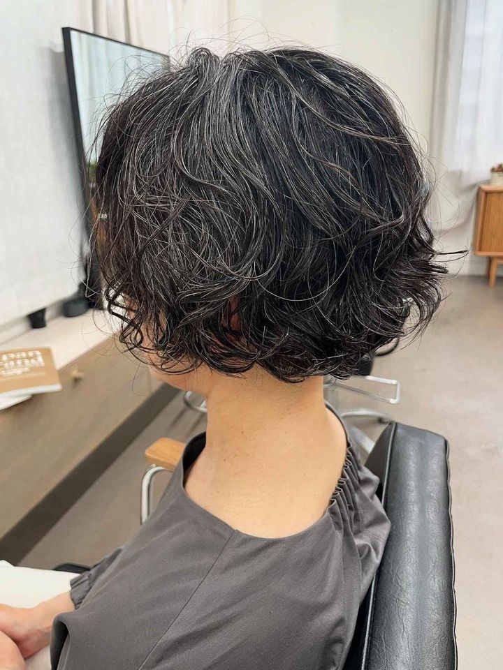 画像4: 出典：Instagram