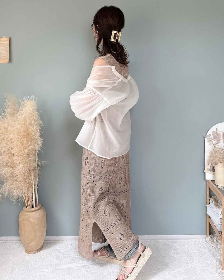 画像3: 出典：Instagram