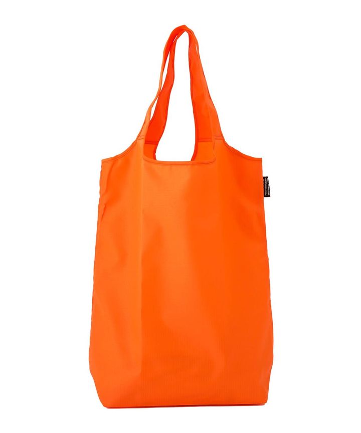 画像2: 出典：3COINS