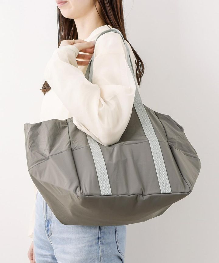 画像3: 出典：3COINS