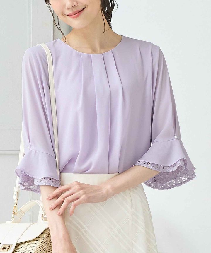 画像1: 出典：ハニーズ