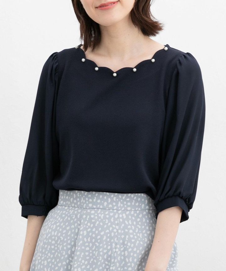 画像4: 出典：ハニーズ