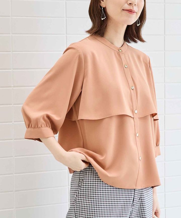 画像3: 出典：ハニーズ