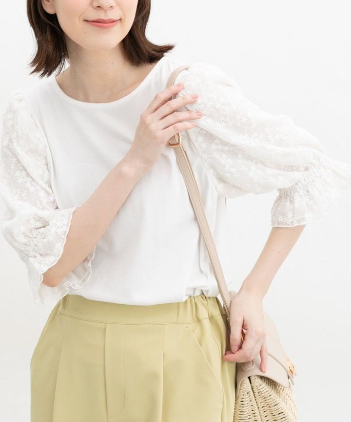 画像2: 出典：ハニーズ