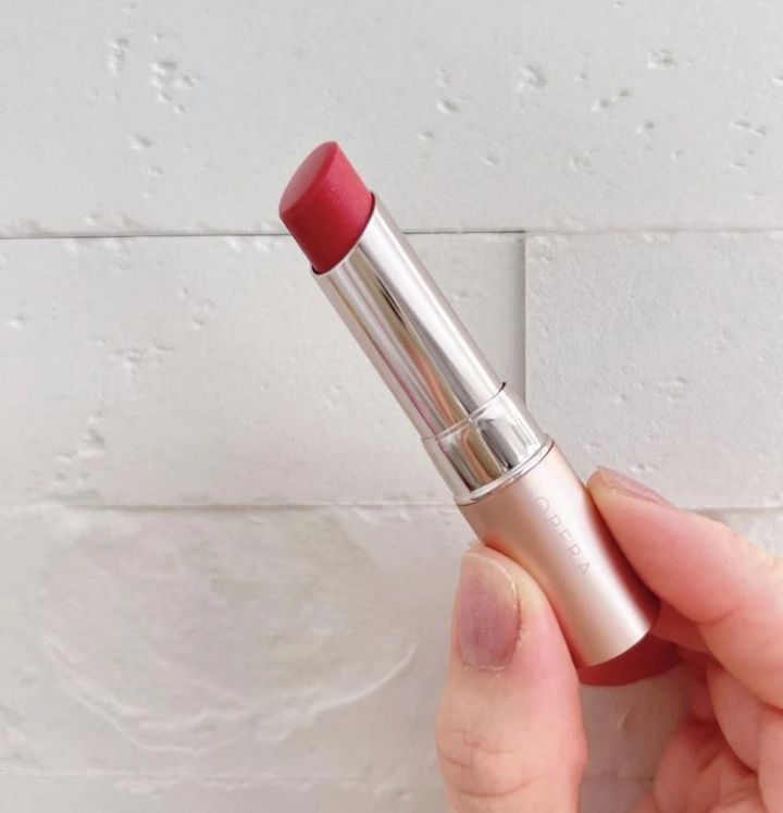 オペラ グロウリップティント 夏限定色 405