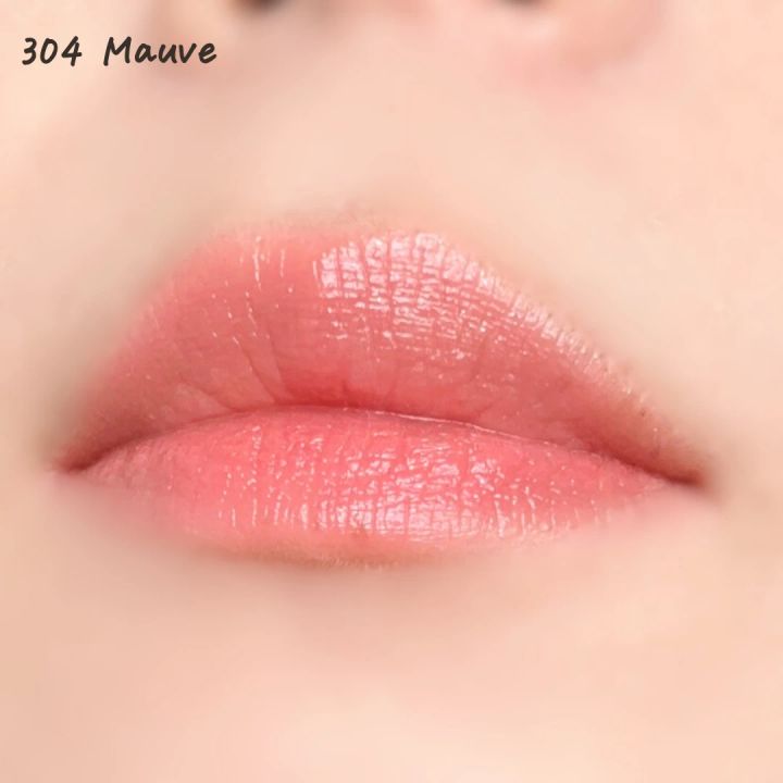 オペラ リップ 新作