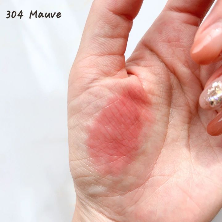 オペラ グロウリップティント