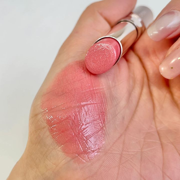 オペラ グロウリップティント 305ベイビーピンク