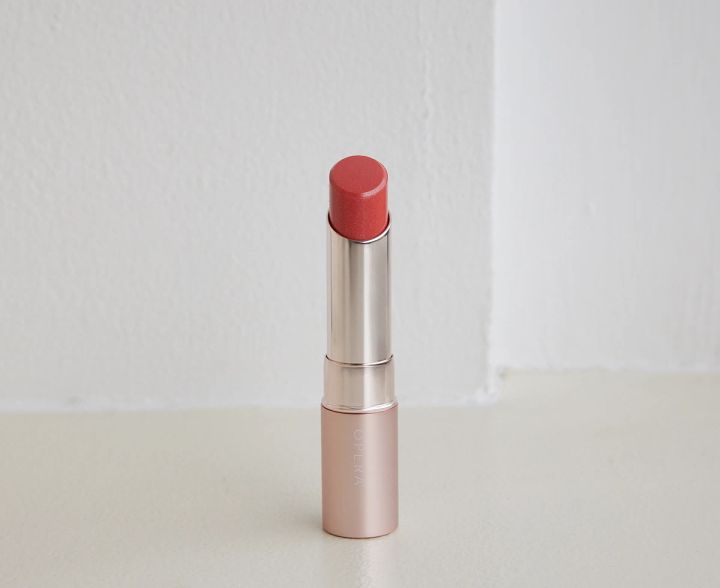 オペラ グロウリップティント 神崎恵