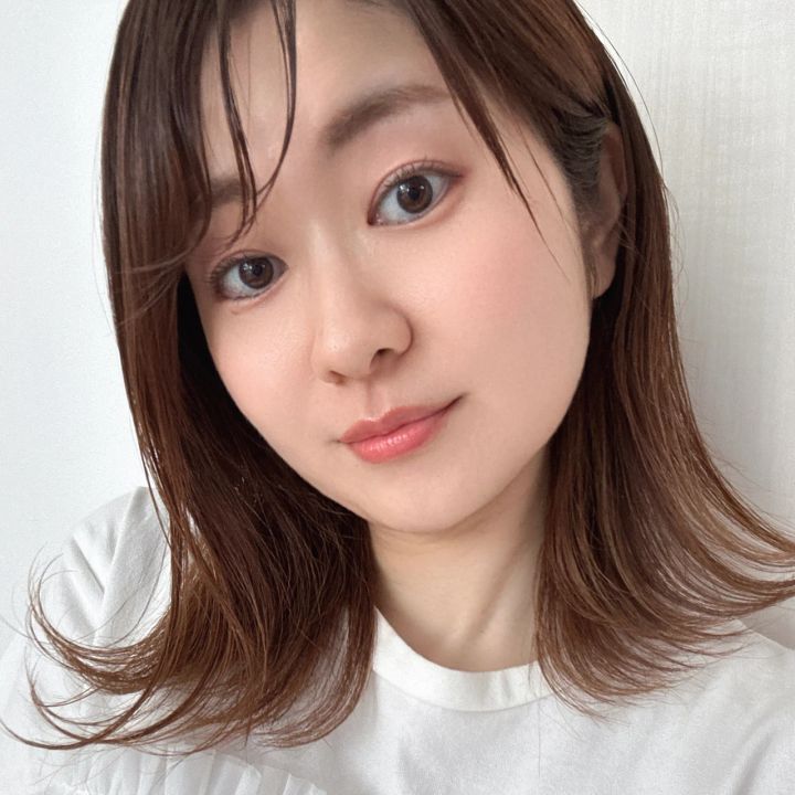 オペラ グロウリップティント 夏限定色 405 イエベ