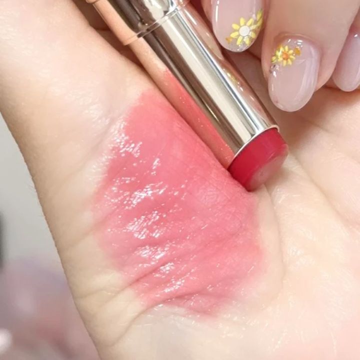 オペラ リップティント N イエベ 06 スウォッチ