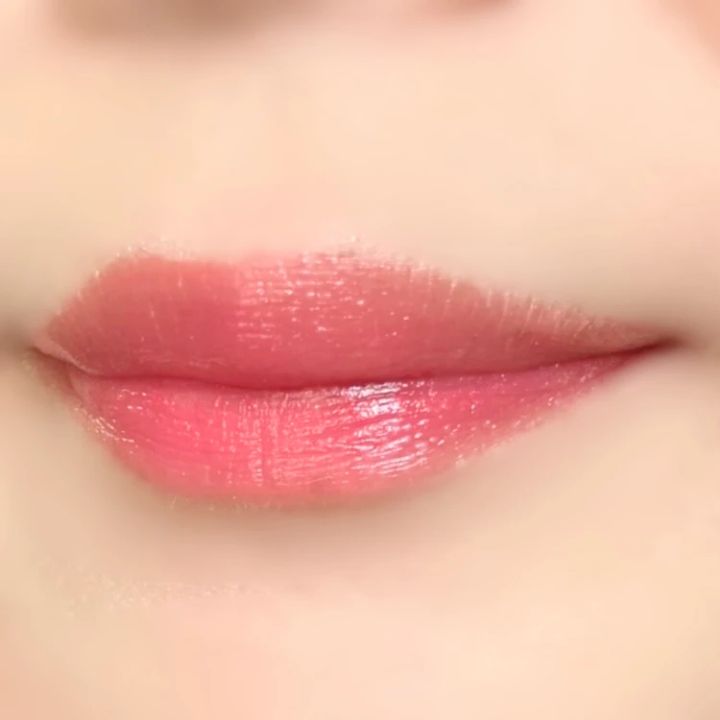 オペラ リップティント N イエベ 06