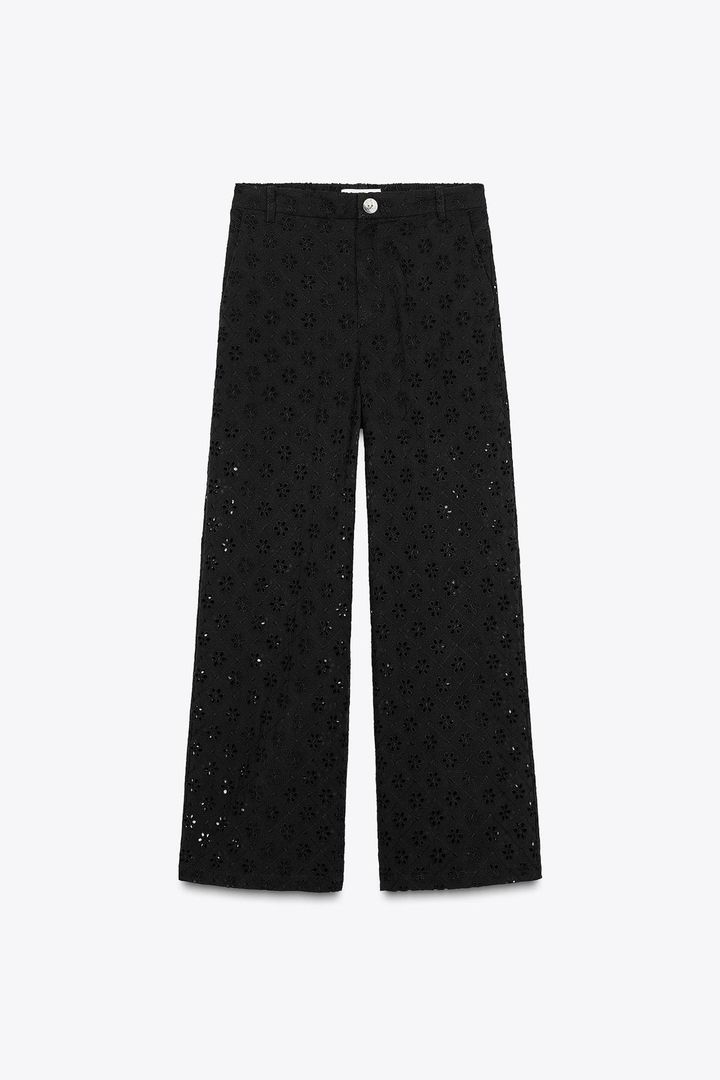 画像4: 出典：ZARA