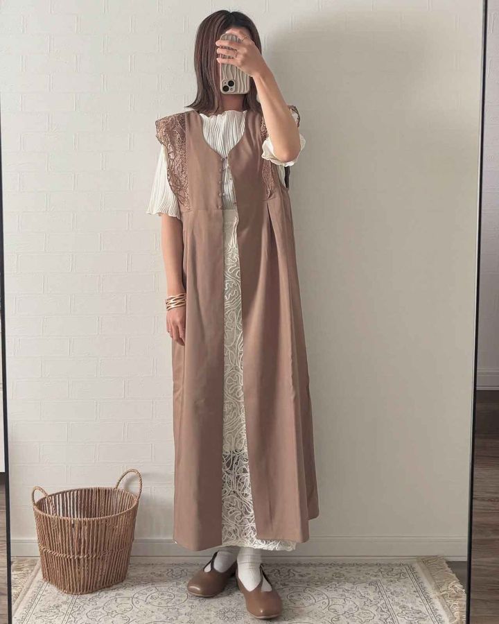 画像2: 出典：Instagram