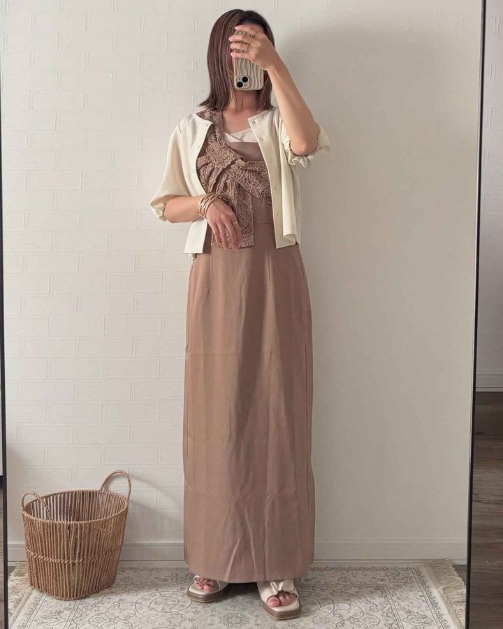 画像4: 出典：Instagram