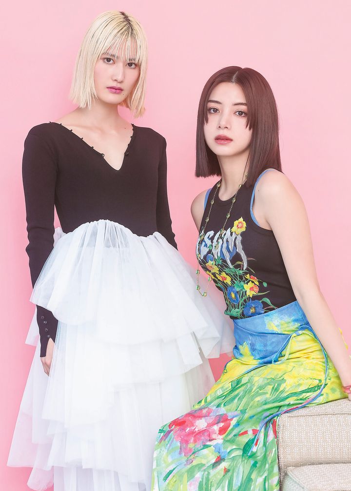 映画『リライト』