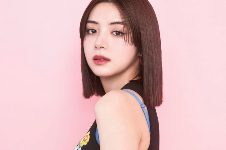 映画『リライト』