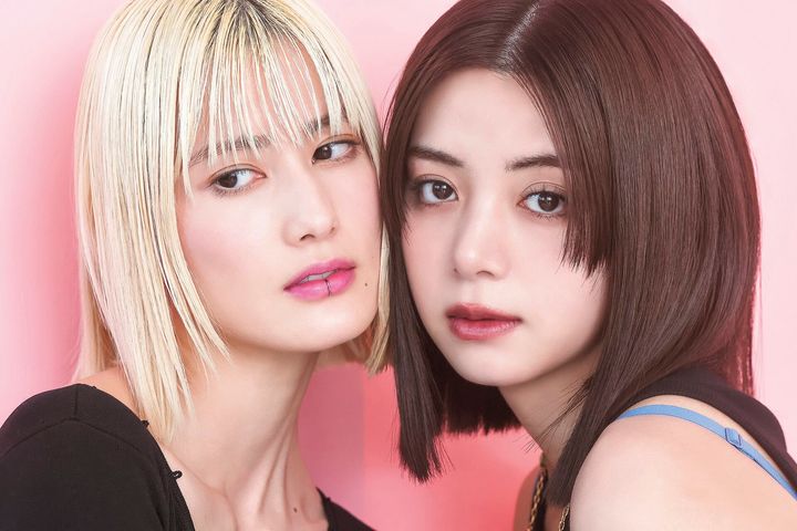 映画『リライト』