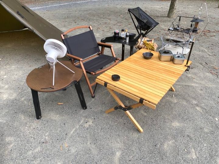 夏キャンプにおすすめ！上級キャンパーが実際に使ってるクーラーボックスを徹底解説！